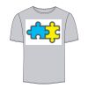 Gamegear® Cooltex® training t-shirt Thumbnail