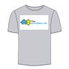 Gamegear® Cooltex® training t-shirt Thumbnail