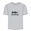 Gamegear® Cooltex® training t-shirt Thumbnail