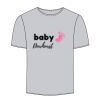 Gamegear® Cooltex® training t-shirt Thumbnail