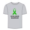 Gamegear® Cooltex® training t-shirt Thumbnail