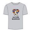 Gamegear® Cooltex® training t-shirt Thumbnail