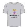 Gamegear® Cooltex® training t-shirt Thumbnail