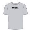 Gamegear® Cooltex® training t-shirt Thumbnail