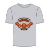 Gamegear® Cooltex® training t-shirt Thumbnail