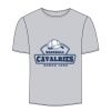 Gamegear® Cooltex® training t-shirt Thumbnail