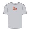 Gamegear® Cooltex® training t-shirt Thumbnail