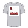 Gamegear® Cooltex® training t-shirt Thumbnail