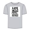 Gamegear® Cooltex® training t-shirt Thumbnail