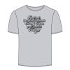 Gamegear® Cooltex® training t-shirt Thumbnail