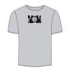 Gamegear® Cooltex® training t-shirt Thumbnail