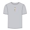 Gamegear® Cooltex® training t-shirt Thumbnail