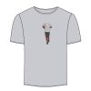 Gamegear® Cooltex® training t-shirt Thumbnail