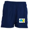 Gamegear sports short Thumbnail