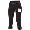 Ladies Capri Pant Thumbnail