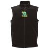 Regatta Microfleece bodywarmer Thumbnail