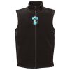 Regatta Microfleece bodywarmer Thumbnail